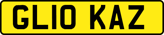 GL10KAZ