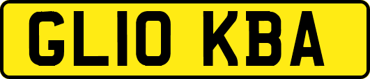 GL10KBA