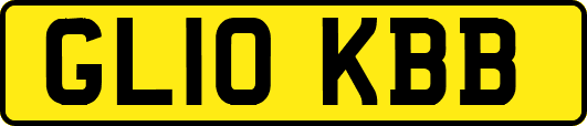 GL10KBB