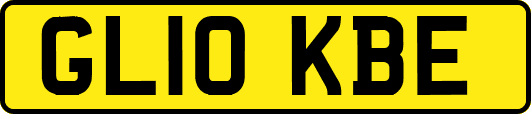 GL10KBE
