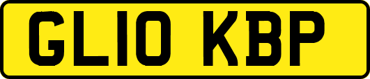 GL10KBP