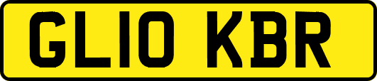 GL10KBR