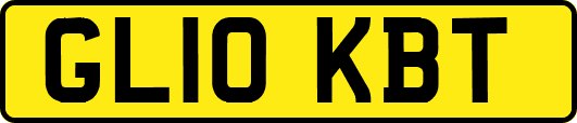 GL10KBT