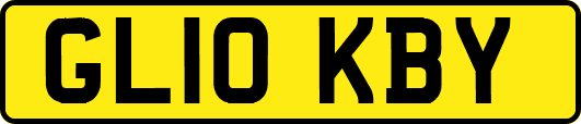 GL10KBY