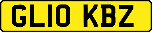 GL10KBZ