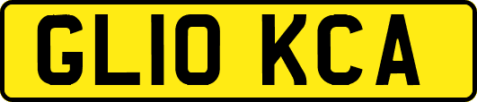 GL10KCA