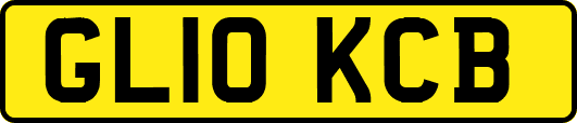 GL10KCB