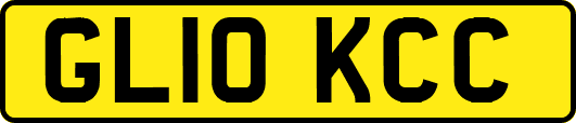 GL10KCC