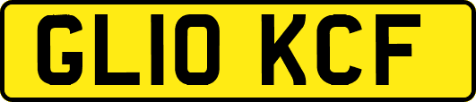 GL10KCF