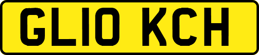 GL10KCH