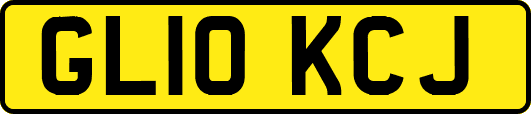 GL10KCJ