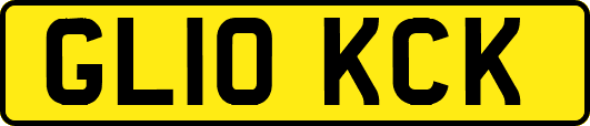 GL10KCK
