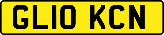 GL10KCN
