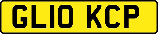 GL10KCP