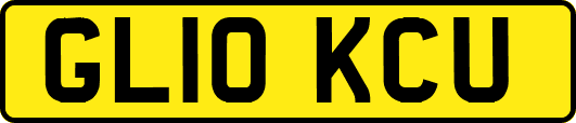 GL10KCU