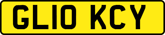 GL10KCY
