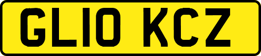 GL10KCZ