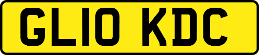 GL10KDC