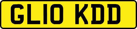 GL10KDD