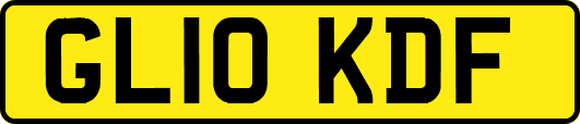 GL10KDF