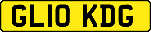 GL10KDG