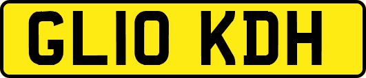 GL10KDH