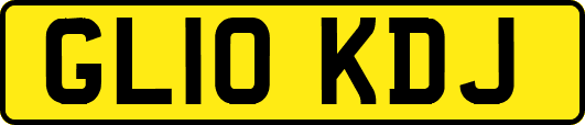 GL10KDJ