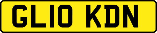GL10KDN