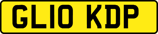 GL10KDP