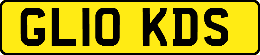 GL10KDS