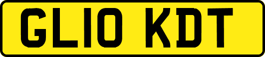 GL10KDT