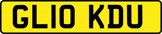 GL10KDU