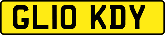 GL10KDY