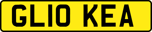 GL10KEA