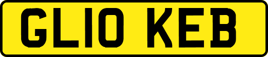 GL10KEB