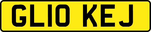 GL10KEJ