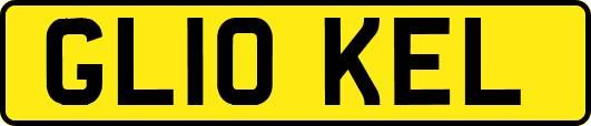 GL10KEL