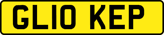 GL10KEP