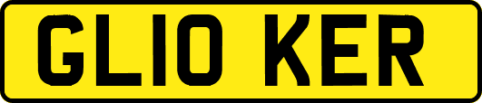 GL10KER