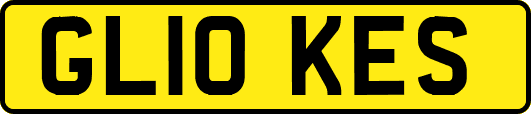 GL10KES