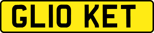 GL10KET