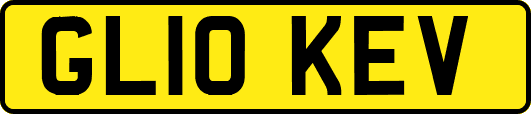 GL10KEV