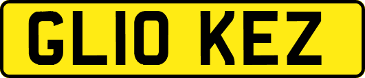 GL10KEZ