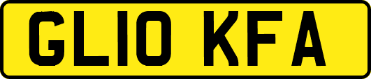 GL10KFA