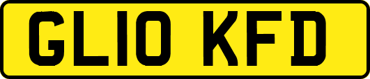 GL10KFD