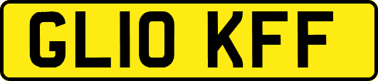 GL10KFF