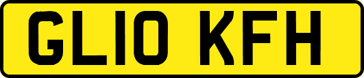 GL10KFH
