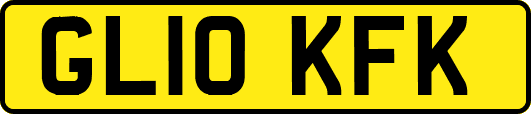 GL10KFK