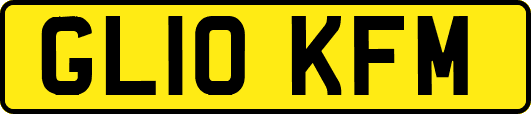 GL10KFM
