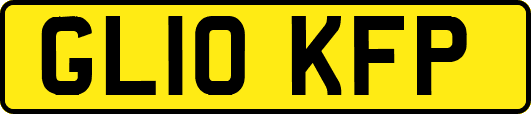 GL10KFP